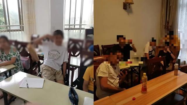 大學(xué)生兼職APP，大學(xué)生兼職app排行榜？