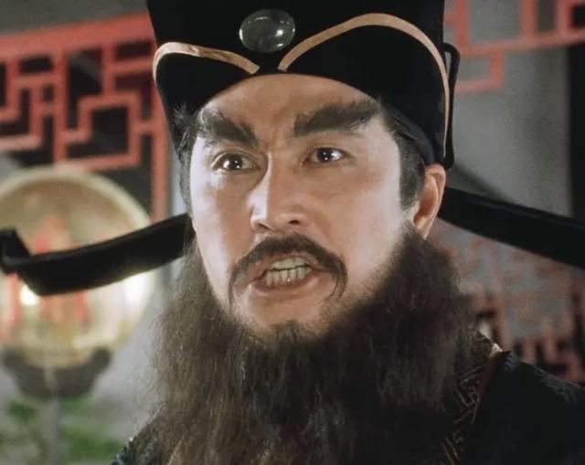 林威哪里人（林威董事長(zhǎng)）