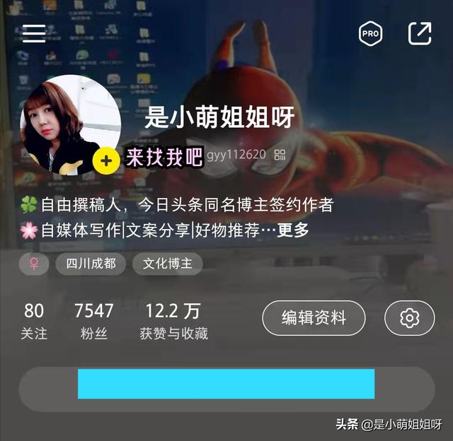 賺錢(qián)好難啊txt（賺錢(qián)真的好難哦百度網(wǎng)盤(pán)txt下載）