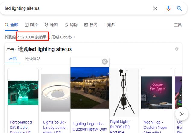 免費(fèi)一級(jí)域名注冊(cè)平臺(tái)（免費(fèi)一級(jí)域名注冊(cè)中心）