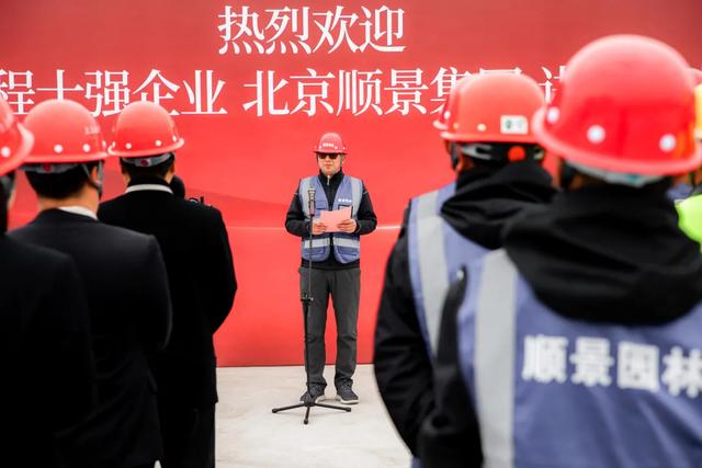 中國(guó)景觀設(shè)計(jì)公司10強(qiáng)簡(jiǎn)歷（中國(guó)景觀設(shè)計(jì)公司10強(qiáng)簡(jiǎn)介）