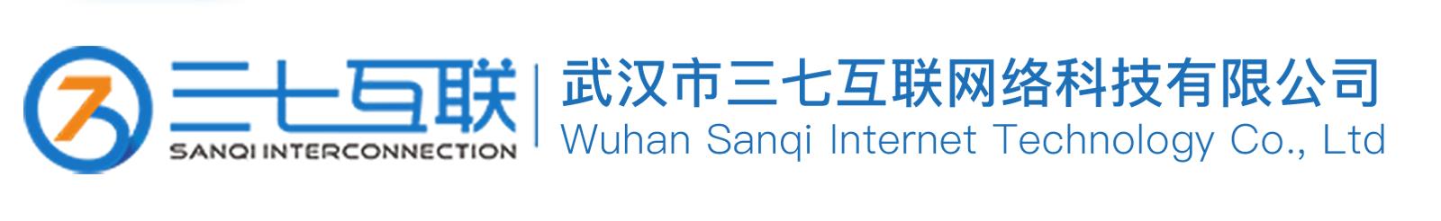大眾點評代運營是什么職位，大眾點評_代運營？
