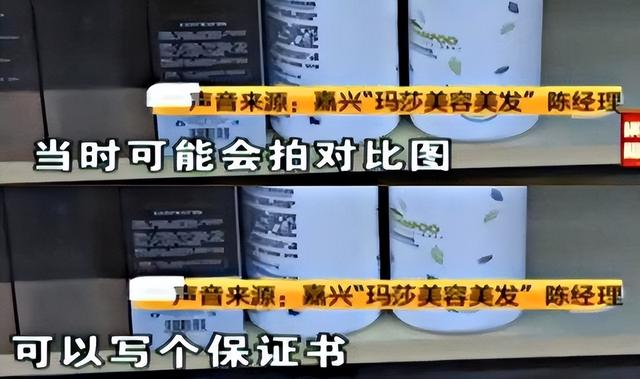 產(chǎn)后都需要做哪些恢復(fù)項(xiàng)目，產(chǎn)后恢復(fù)必做項(xiàng)目有哪些