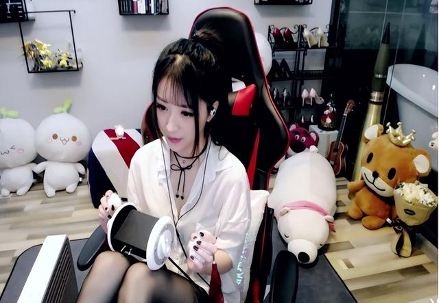 打擦邊球掙錢的生意，賺錢門路擦邊球？