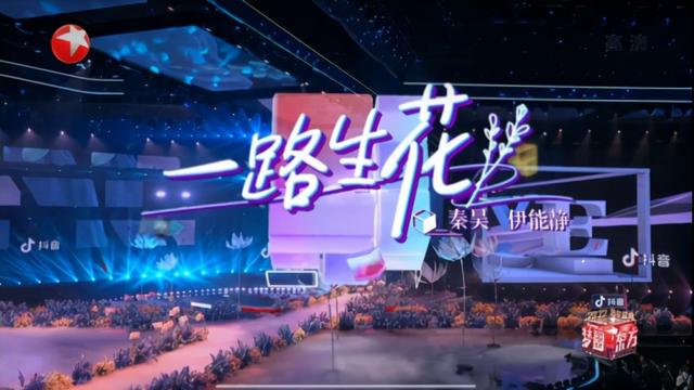 快手熱歌2019，快手熱播歌曲排行最近？