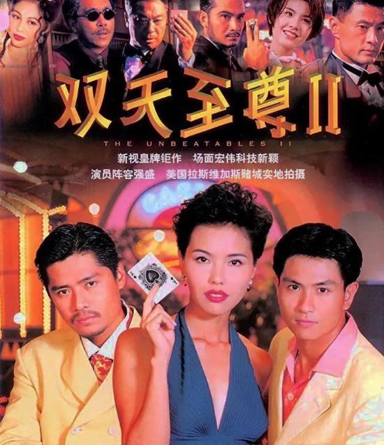 大連何仙姑火鍋店（大連開發(fā)區(qū)何仙姑火鍋店地址）