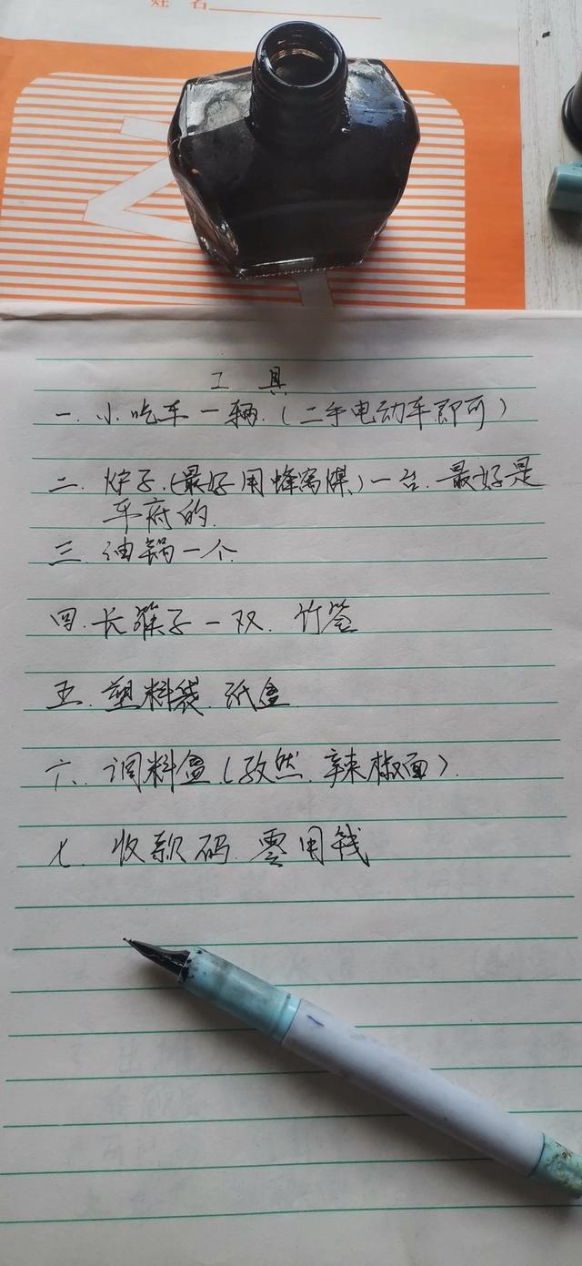 什么小吃最掙錢還好學(xué)，現(xiàn)在學(xué)什么小吃賺錢？