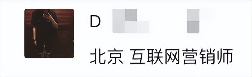 青少年無人機(jī)培訓(xùn)怎么收費(fèi)（北京無人機(jī)培訓(xùn)學(xué)校學(xué)費(fèi)多少）