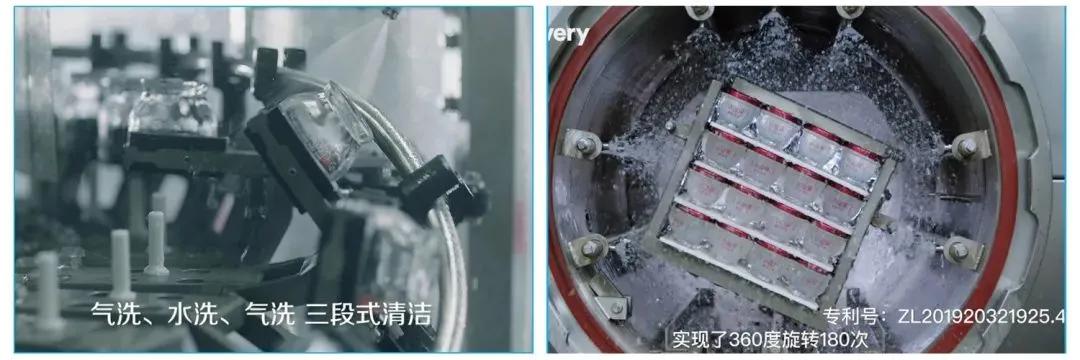 創(chuàng)業(yè)機(jī)會的來源包括哪幾方面（哪些是創(chuàng)業(yè)機(jī)會的來源）