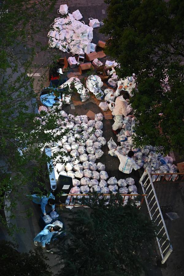 快團(tuán)團(tuán)微信賣(mài)貨小程序收費(fèi)嗎是真的嗎，微信小程序快團(tuán)團(tuán)怎么幫賣(mài)？