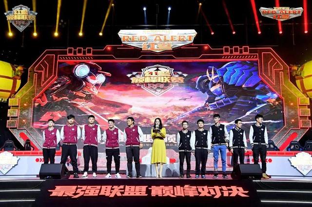 紅警ol可以賺人民幣嗎（紅警OL怎么賺錢）
