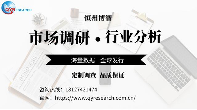 atmel公司是哪個國家的（atmel代理）