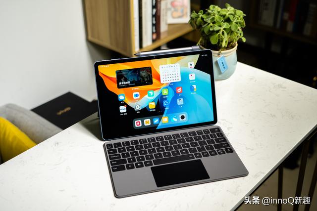 華為平板筆可以用什么代替（蘋果平板筆可以用什么代替）