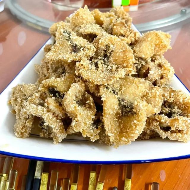 公司聚餐的文案短句干凈，開心聚餐幽默的句子？