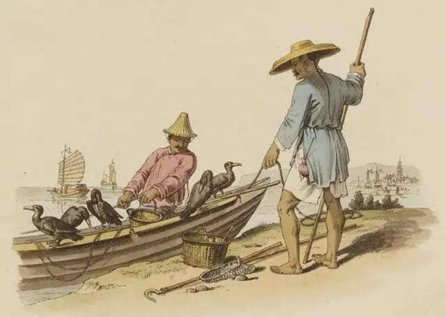 奇聞異事素材庫(kù)（奇聞異事素材下載）