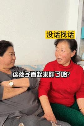 小紅書漲粉絲1元1000個(gè)粉絲平臺(tái)(小紅書粉絲一萬(wàn))