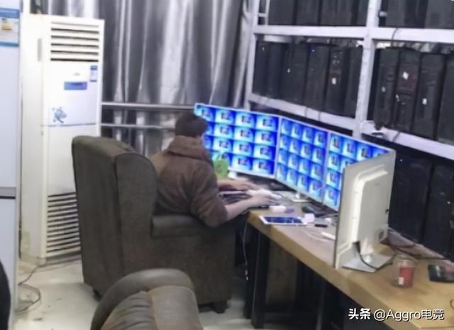 劍俠情緣3搬磚賺錢攻略，2020劍網(wǎng)三搬磚一天多少錢？