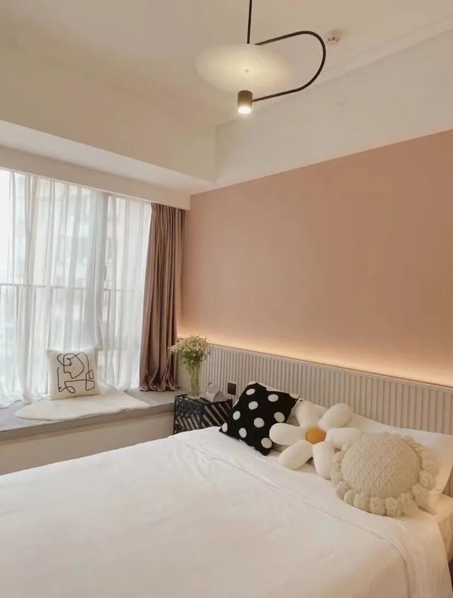 淘寶店鋪如何裝修教程視頻廣告門頭招牌（淘寶店鋪怎么裝修視頻教程）