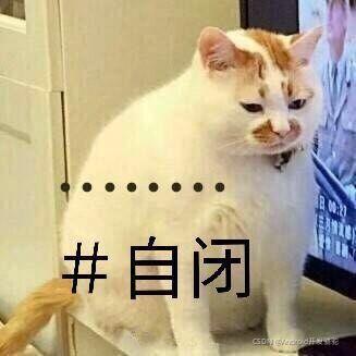 微信朋友圈位置怎么自己修改城市，微信朋友圈位置怎么自己修改城市_知乎？