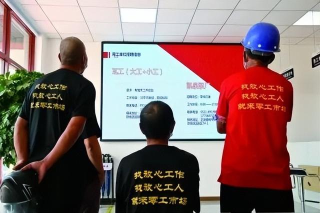 【石家莊兼職2020年石家莊兼職招聘信息】，石家莊市兼職招聘？