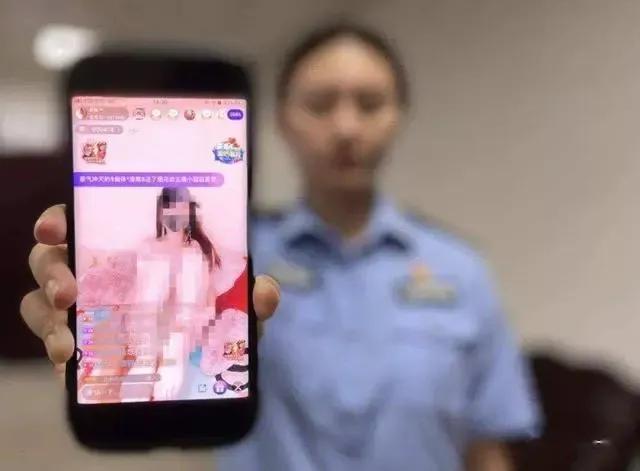 撲克直播，撲克直播軟件免費網(wǎng)站有哪些？