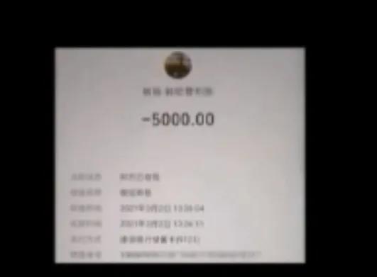 播音培訓班大概學費（播音藝考培訓班費用）