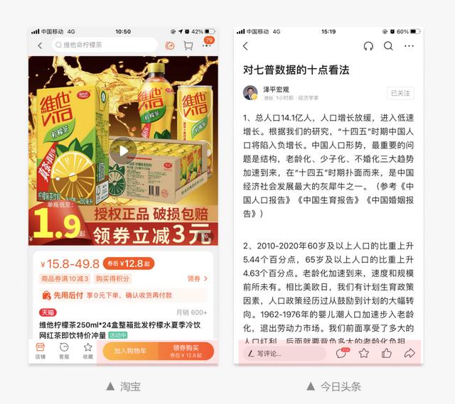 子牧品牌女裝（子牧女裝旗艦店天貓）