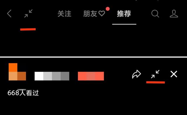 微信視頻號客服熱線，微信視頻號客服電話人工服務(wù)24小時？