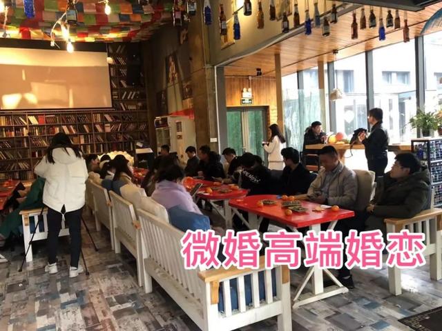 真正不收費(fèi)的相親交友平臺有哪些呢（真正不收費(fèi)的相親交友平臺有哪些套路）