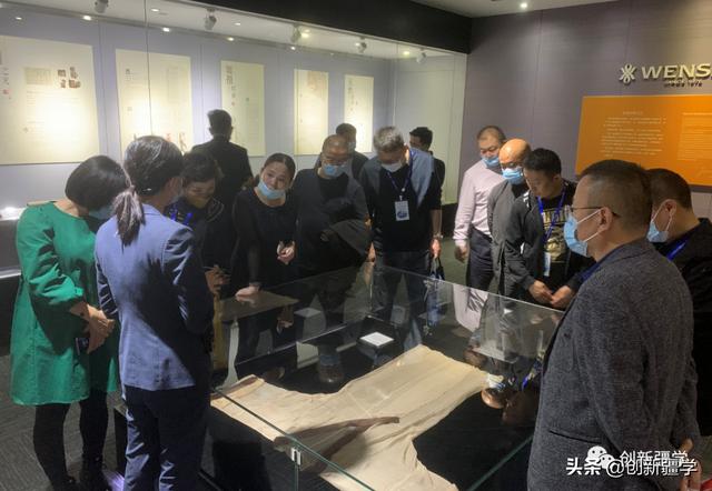 創(chuàng)新創(chuàng)業(yè)課程心得800字（創(chuàng)新創(chuàng)業(yè)課程的收獲與感悟1500字）