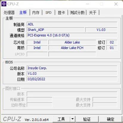 產(chǎn)品技術(shù)參數(shù)是什么意思（產(chǎn)品參數(shù)的定義）