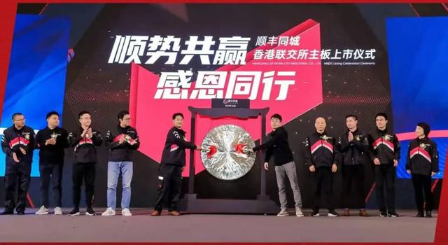 物流公司有哪些部門和崗位組成（物流公司有哪些部門和崗位職責(zé)）