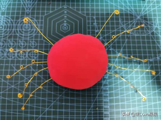 00種簡(jiǎn)單粘土造型視頻（100種簡(jiǎn)單粘土造型食品）"