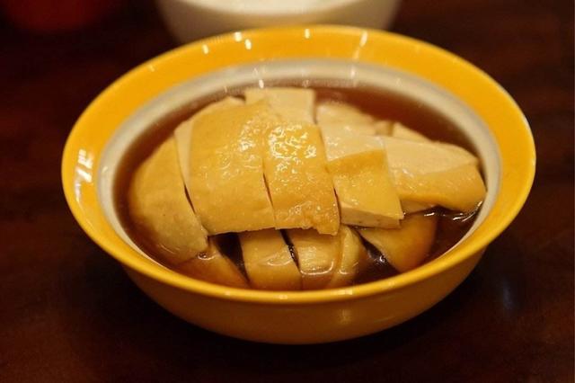 好朋友訂婚朋友圈文案，官宣訂婚朋友圈文案？