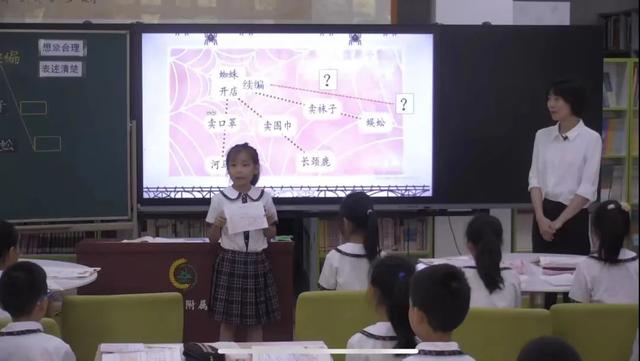 蜘蛛開店續(xù)編故事二年級150字，蜘蛛開店續(xù)編故事30字二年級？