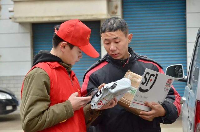 私家車做閃送賺錢嗎現(xiàn)在，私家車做閃送賺錢嗎知乎？
