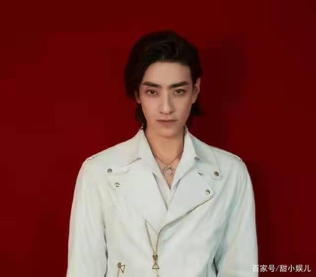 央視網(wǎng)評流量明星!，流量明星與正能量？