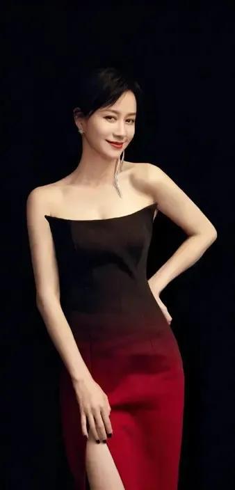 當年的婷美廣告視頻，以前電視上的婷美廣告