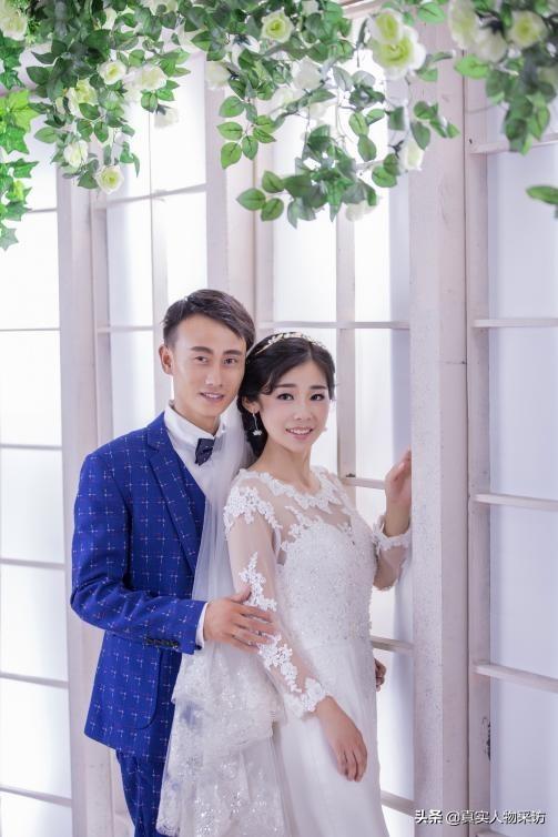 遠(yuǎn)洋貨輪船員真實(shí)生活，遠(yuǎn)洋船員和國(guó)內(nèi)船員區(qū)別？
