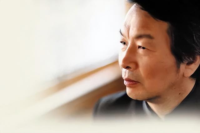 幫我做鴨子，如何兼職做鴨？