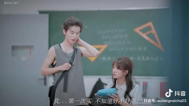 巨量星圖推廣官網(wǎng)，星圖推廣官網(wǎng)下載？