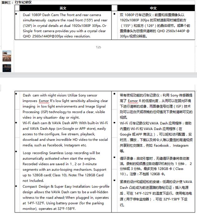 亞馬遜電商里面的listing是（亞馬遜的listing什么意思）