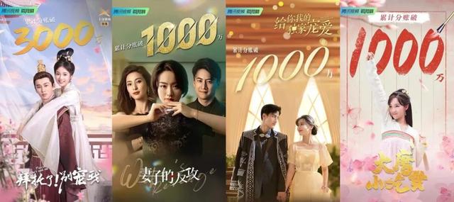 騰訊自媒體平臺怎么注冊，騰訊怎么做自媒體？