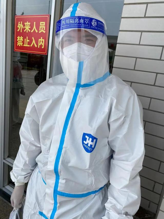 為什么司法警察很少人考，司法警察容易考嗎？