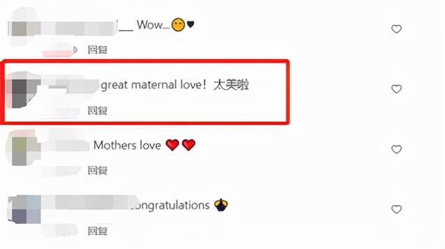 寶媽曬寶寶吃母乳的說說，寶媽曬寶寶吃母乳的說說心情？
