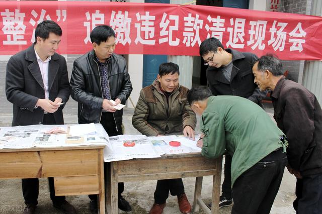 怎樣快速在家賺錢(qián)，在家怎么快速掙錢(qián)？