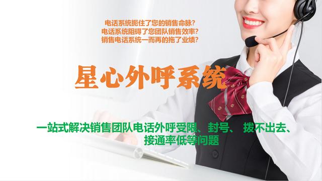 銷售打電話話術(shù)，裝飾公司業(yè)務(wù)員電話營(yíng)銷話術(shù)？