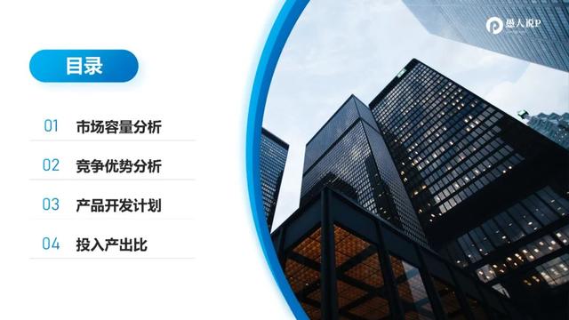 ps怎么畫虛線描邊（ps怎么畫虛線箭頭）