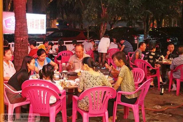 適合一個男人開的店有哪些（適合男性開店的行業(yè)的）