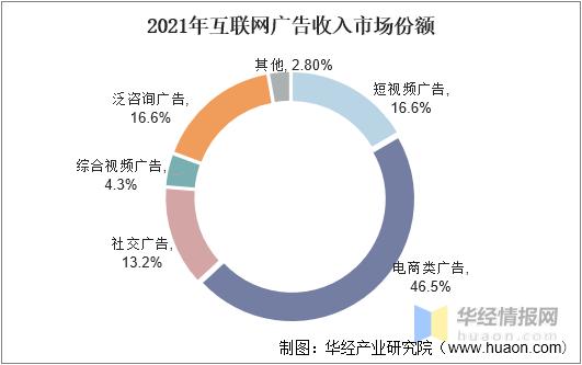 快手極速版掙錢還是抖音極速版掙錢，快手極速版賺的錢多還是抖音極速版賺的錢多？